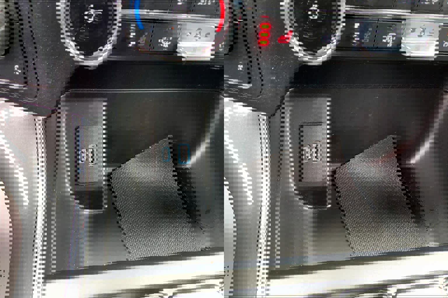 Certified 2023 Ford F150 XLT w/ Equipment Group 302A High image 31