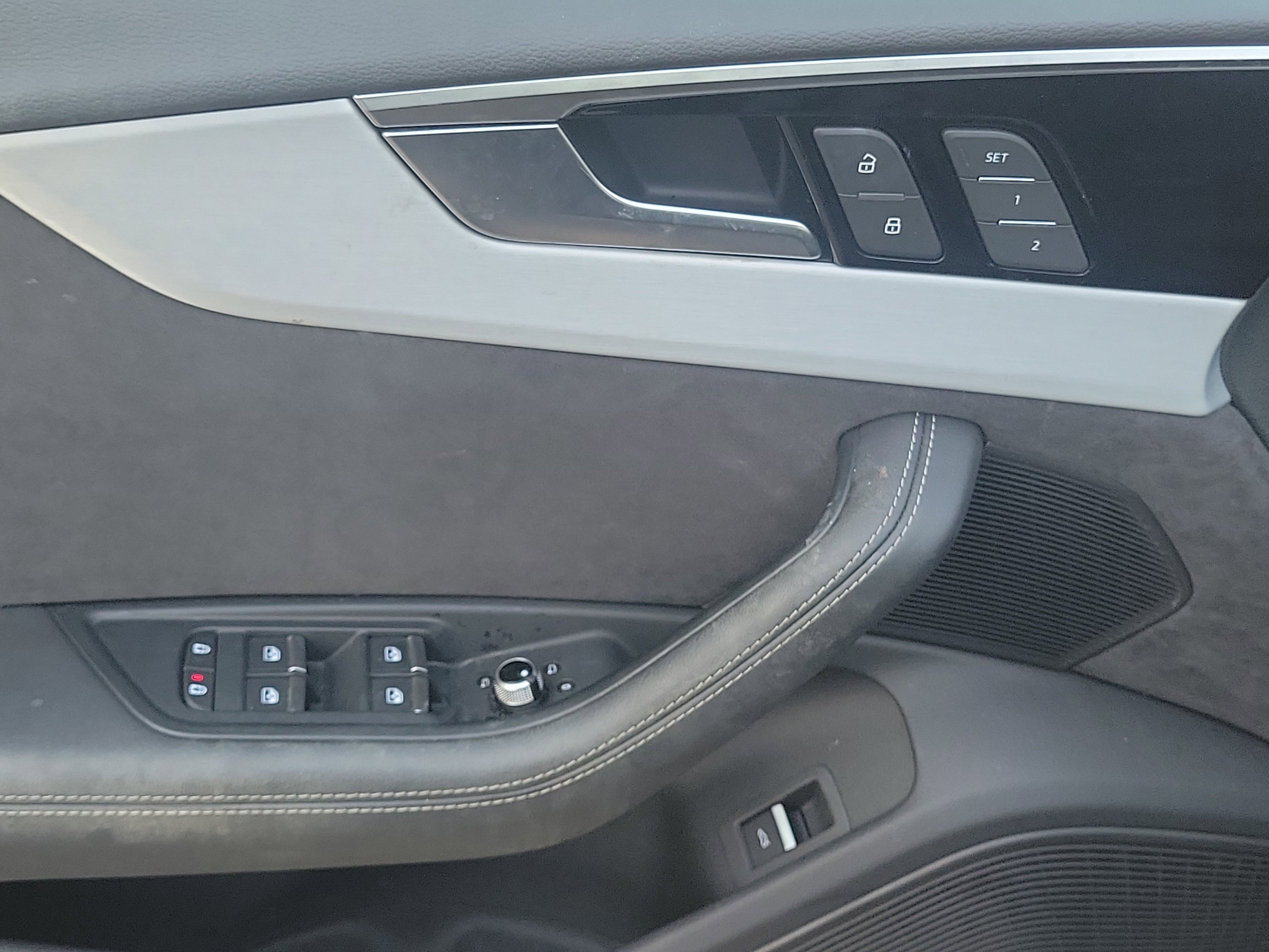 Used 2023 Audi A5 2.0T Premium Plus image 14