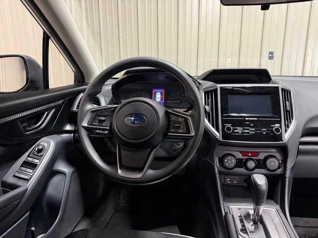 Used 2023 Subaru Impreza 2.0i AWD/4WD image 28