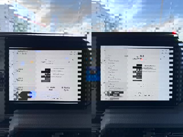 Used 2024 Toyota Land Cruiser image 35