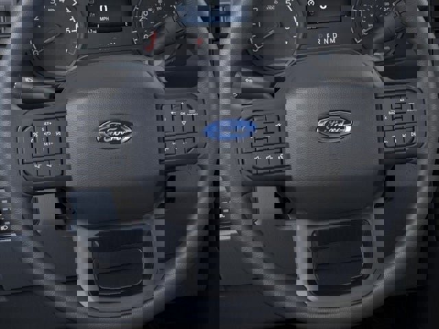 New 2026 Ford F350 XLT w/ 360-Degree Camera Package image 56