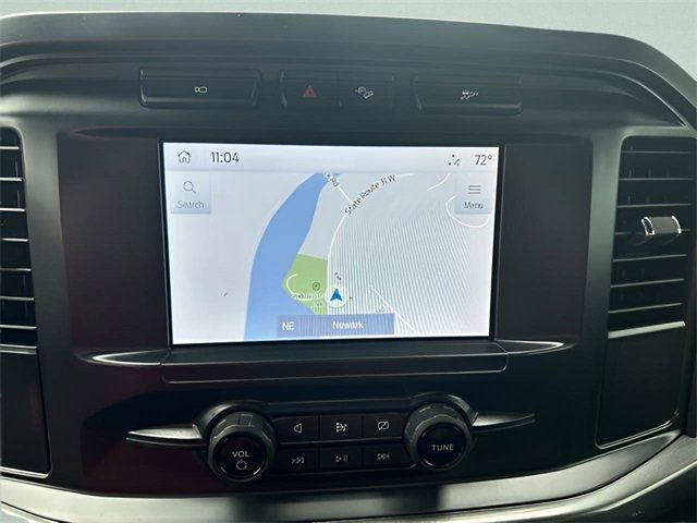 Used 2022 Ford F150 XL w/ STX Appearance Package image 29