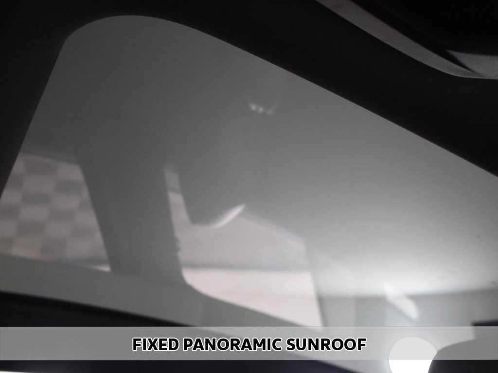 Used 2024 Volkswagen ID.4 Pro S image 4