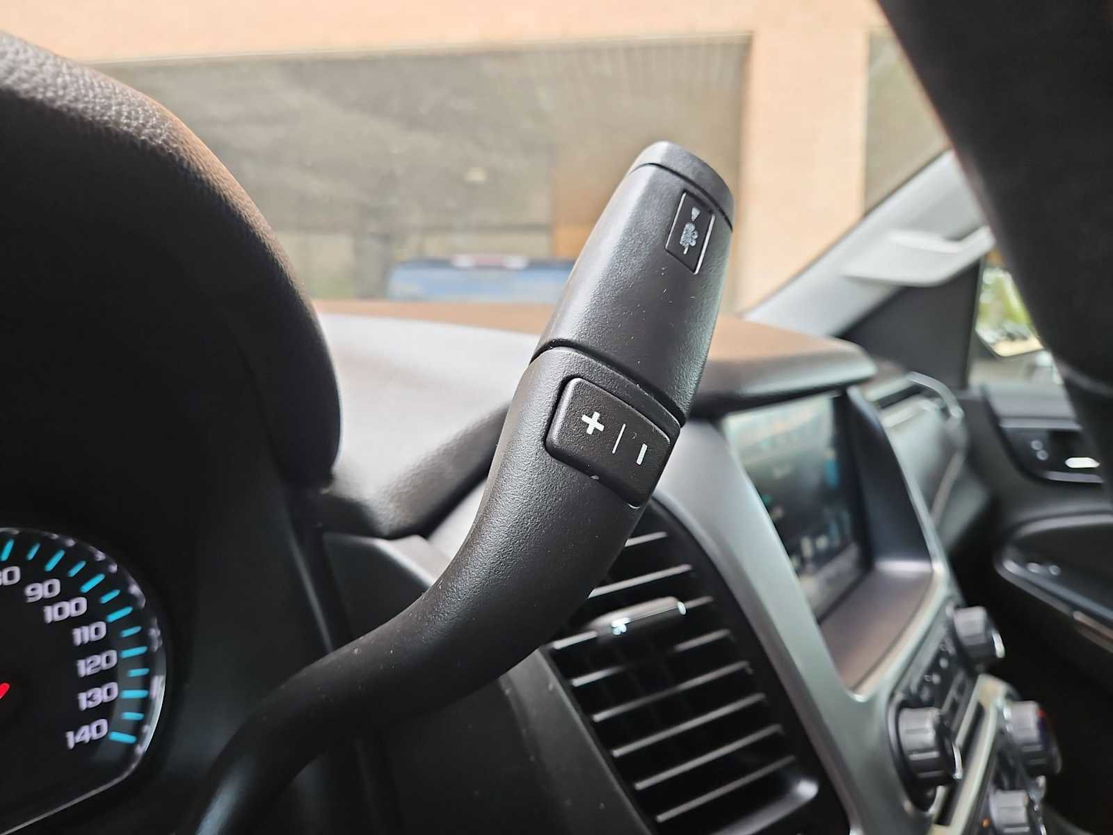 Certified 2020 Chevrolet Tahoe LS image 31