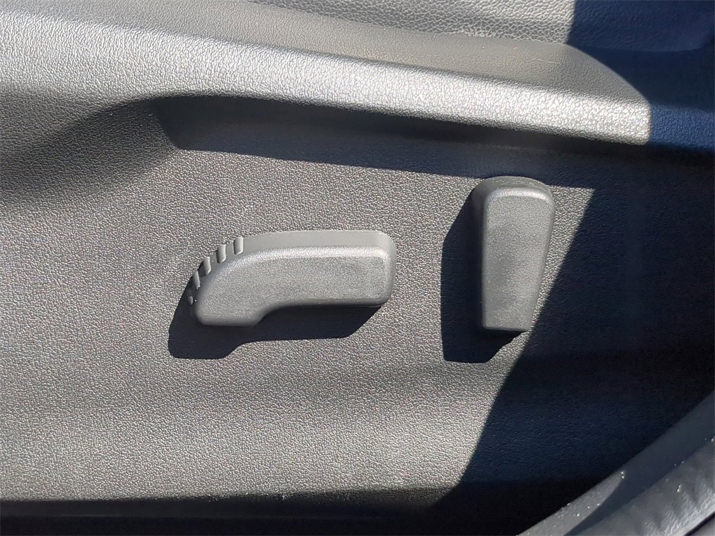 Used 2019 Subaru Crosstrek 2.0i Limited w/ Popular Package #4 image 18