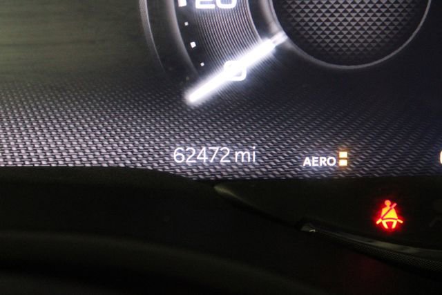 Used 2023 RAM 1500 Limited image 37