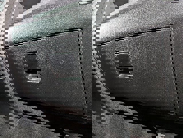 Used 2018 RAM 2500 Tradesman w/ Chrome Appearance Group image 23