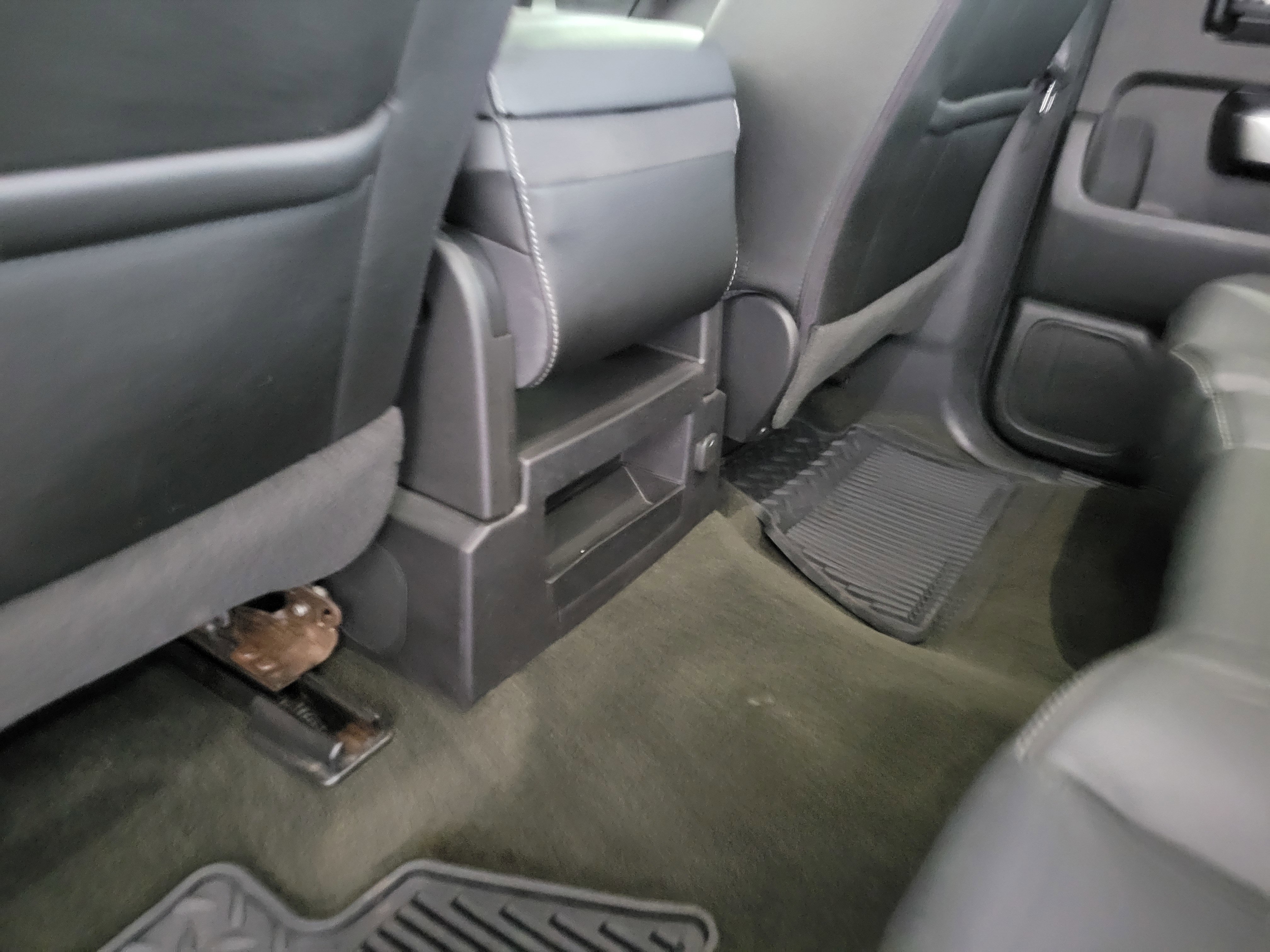 Certified 2017 Chevrolet Silverado 1500 LT w/ All Star Edition image 39