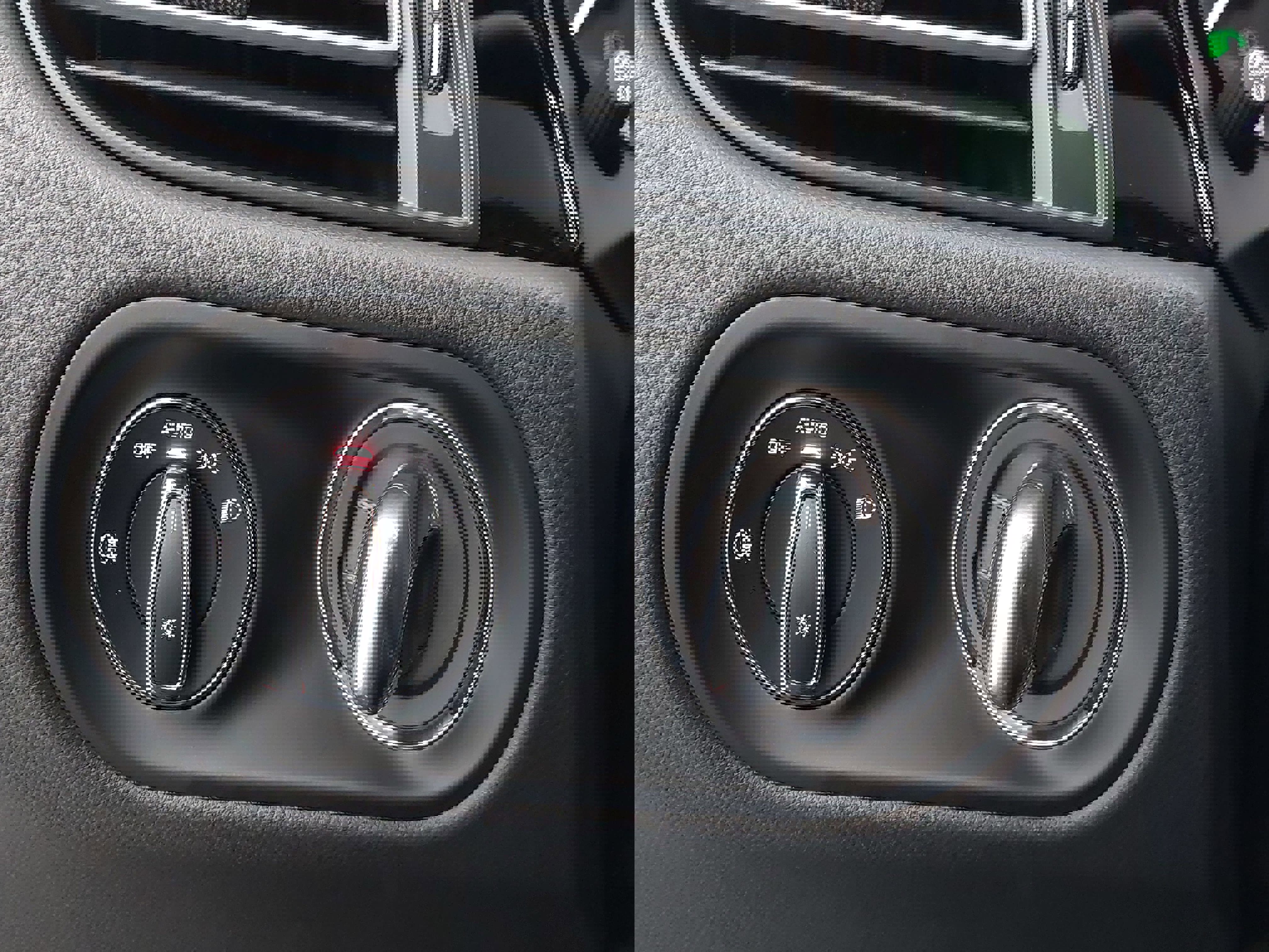 Certified 2025 Porsche Macan image 28