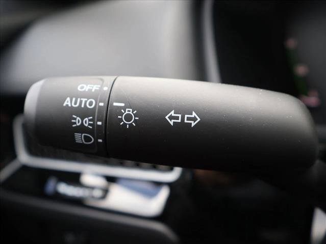 Used 2026 Honda Civic Sport Touring image 15
