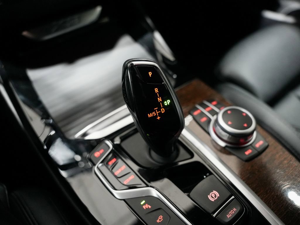 Used 2020 BMW X3 xDrive30i w/ Convenience Package image 17