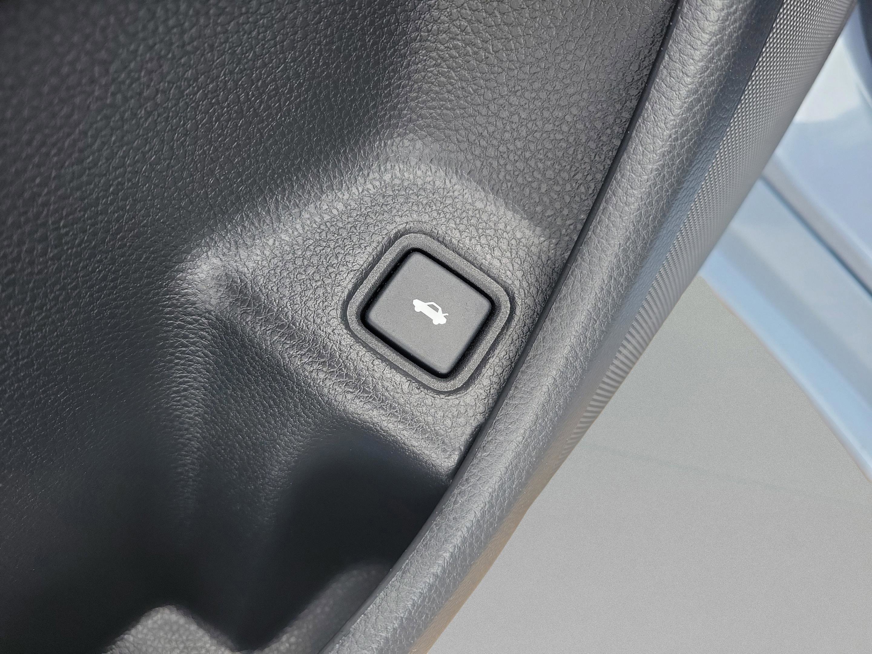 Used 2022 Honda Accord Sport image 24