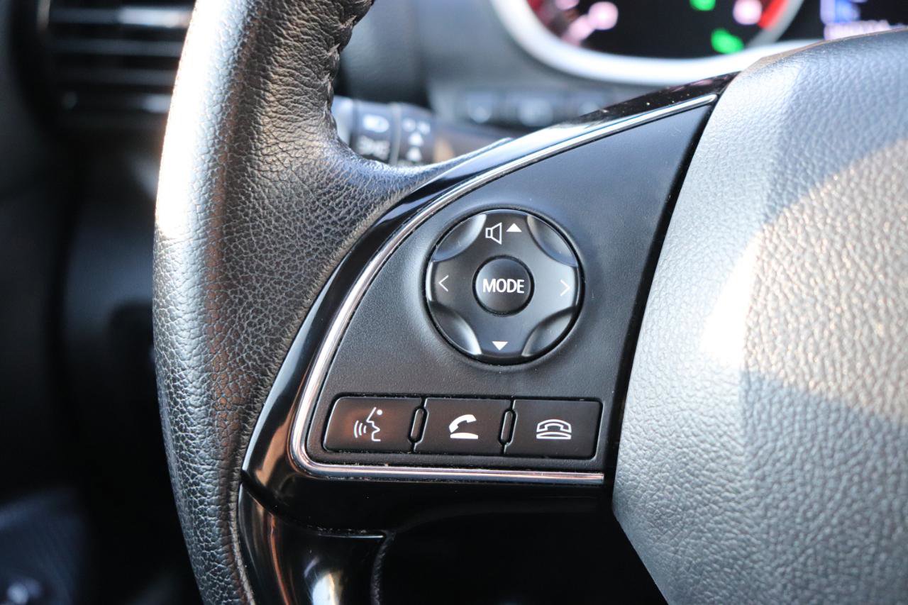 Used 2024 Mitsubishi Eclipse Cross SE image 28