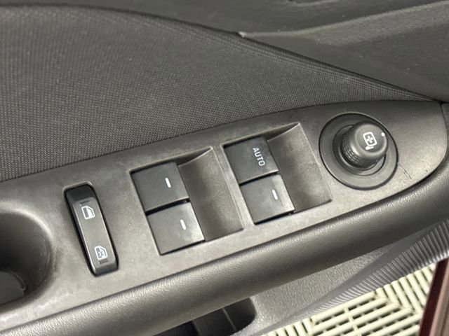 Used 2012 Ford Fusion SE image 26