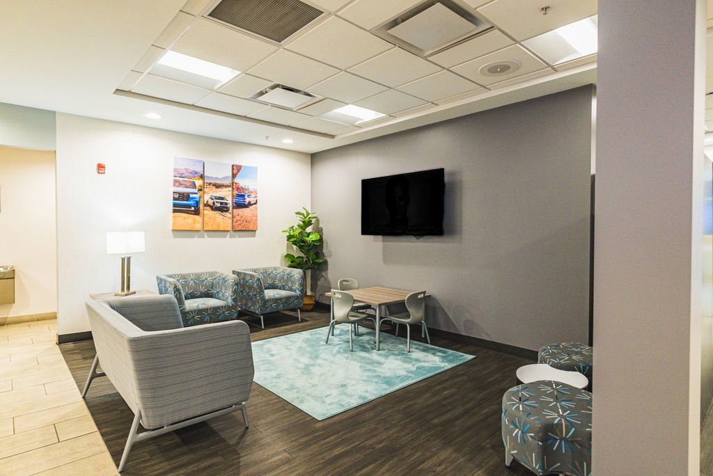 New 2026 Honda Odyssey Elite image 20