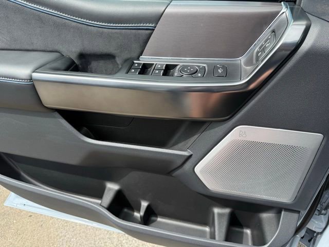 New 2026 Ford F350 Platinum image 23