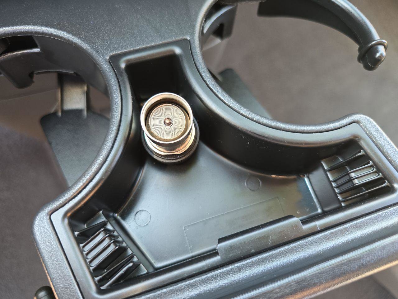 Used 2002 Ford Windstar SE image 26