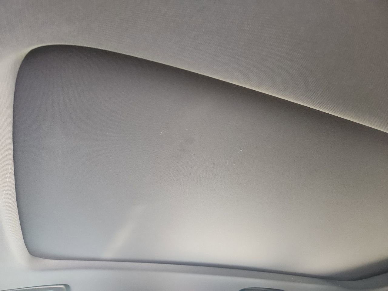 New 2026 Honda Prologue Elite image 17