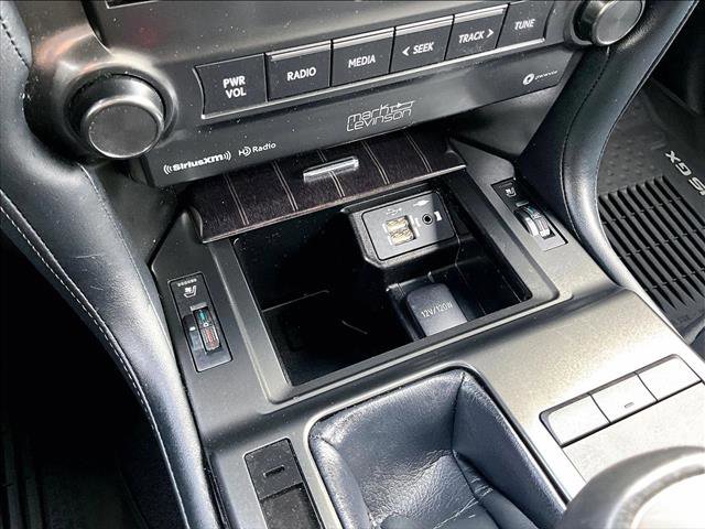 Used 2023 Lexus GX 460 Premium image 26