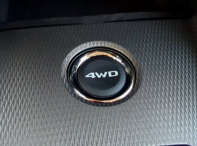 New 2026 Mitsubishi Outlander Sport SE AWD/4WD image 27