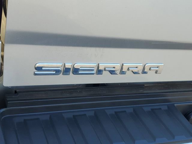 Used 2018 GMC Sierra 2500 Denali w/ Duramax Plus Package image 26