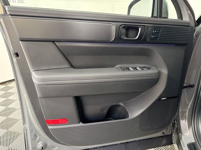 New 2026 Hyundai Santa Fe Calligraphy image 33