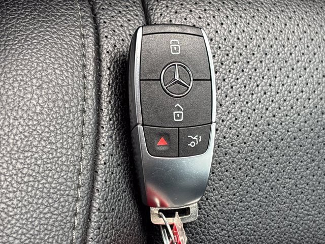 Used 2021 Mercedes-Benz GLE 350 image 45