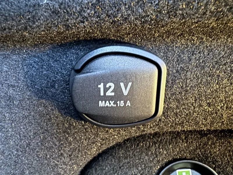 Used 2015 Mercedes-Benz CLS 550 w/ Premium Package image 49