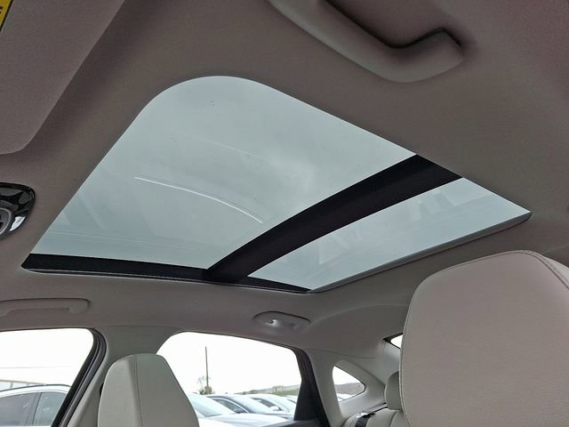 Used 2022 Hyundai Sonata Limited image 14