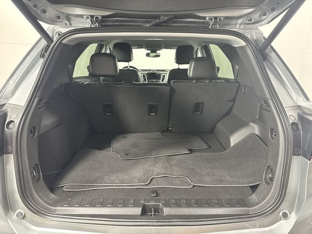 Used 2023 Chevrolet Equinox Premier AWD/4WD image 30