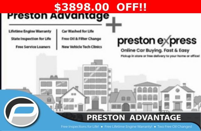 New 2026 Honda Ridgeline Black Edition image 21