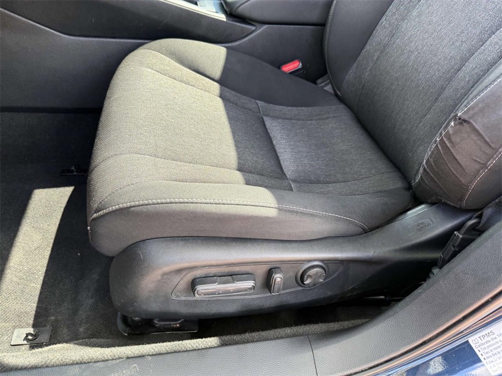 Used 2024 Honda Accord EX image 26