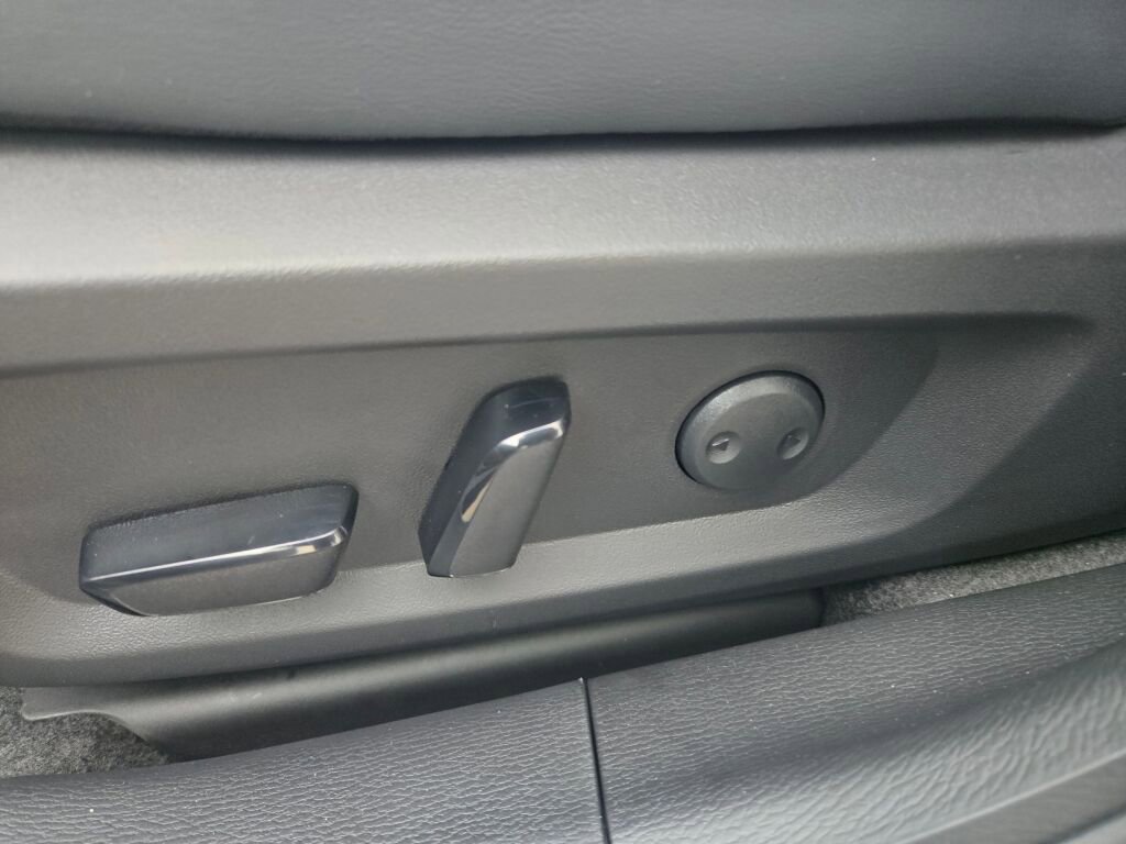 New 2026 Mitsubishi Outlander SE AWD/4WD image 16