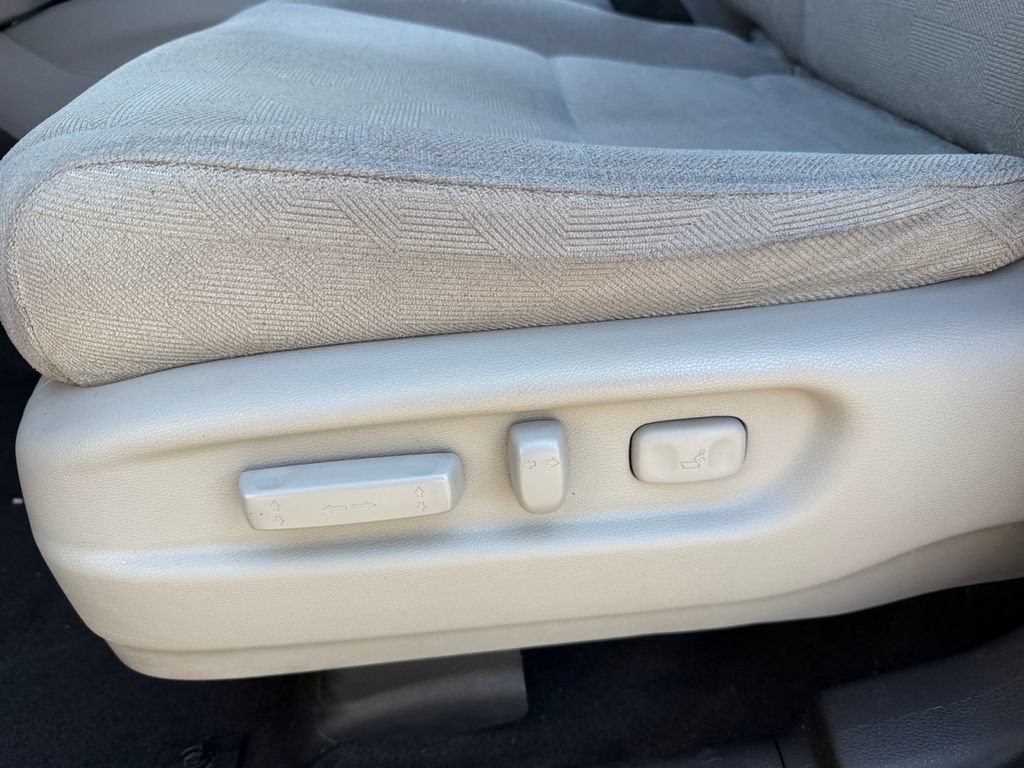 Used 2019 Honda Pilot EX image 16