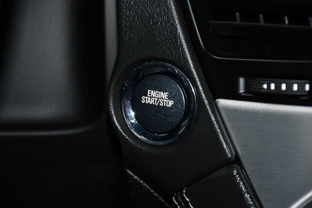 Used 2020 GMC Yukon XL SLT w/ Open Road Package image 26