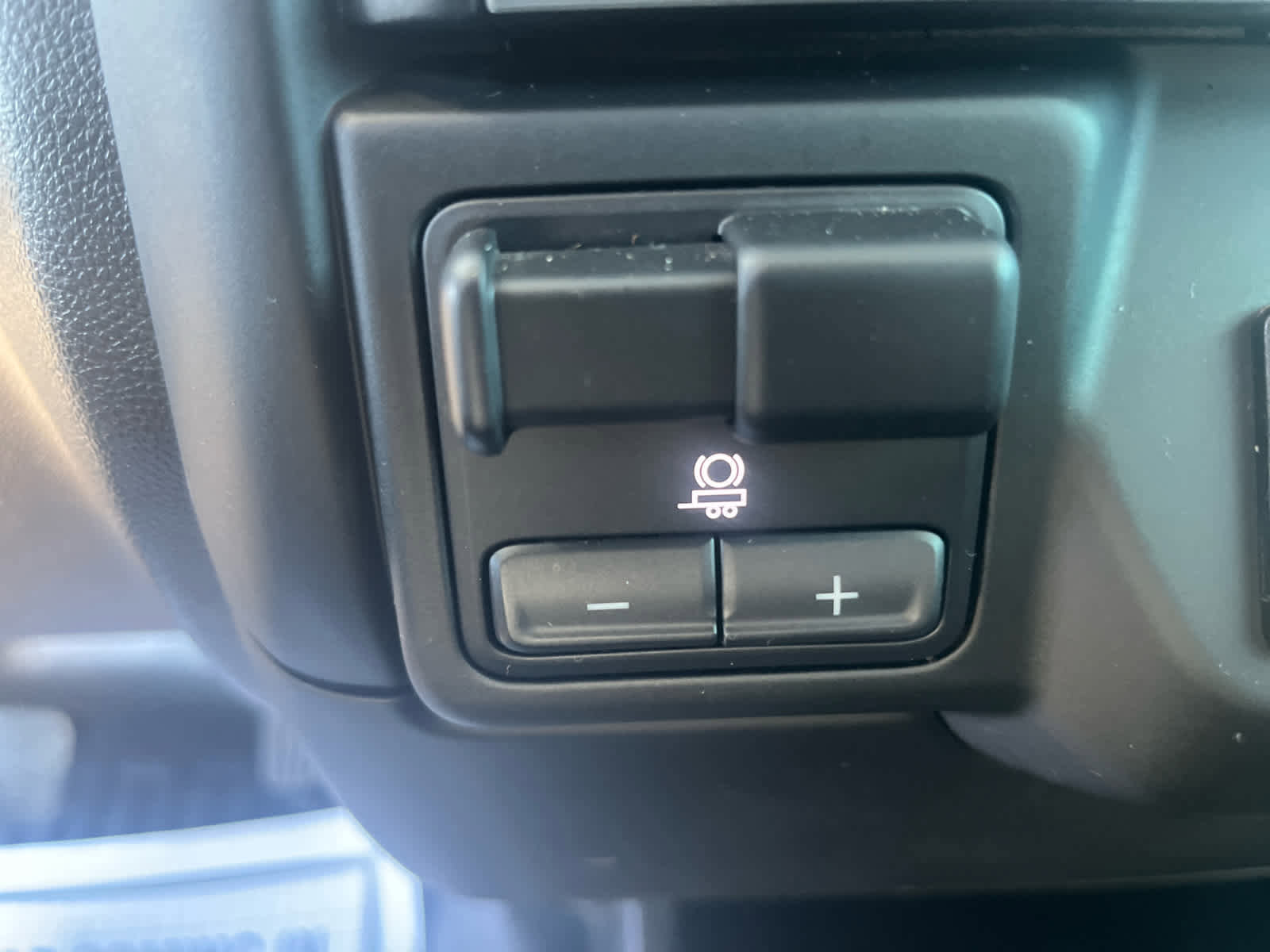 Used 2024 Chevrolet Silverado 3500 W/T w/ WT Fleet Convenience Package image 22