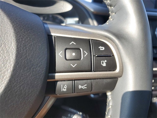 Used 2022 Lexus RX 450h AWD w/ Premium Package image 20