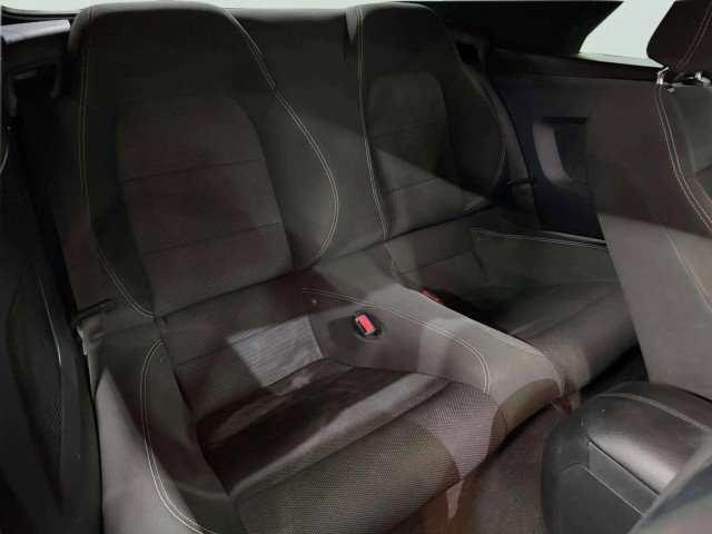 Used 2015 Ford Mustang Convertible w/ Equipment Group 051A image 37