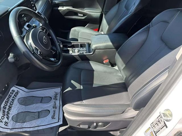 Used 2021 Kia Sorento S image 5