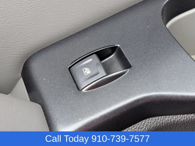 Used 2020 Chevrolet Tahoe LT RWD image 31