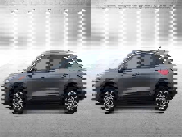 Used 2022 Ford Escape SE image 5