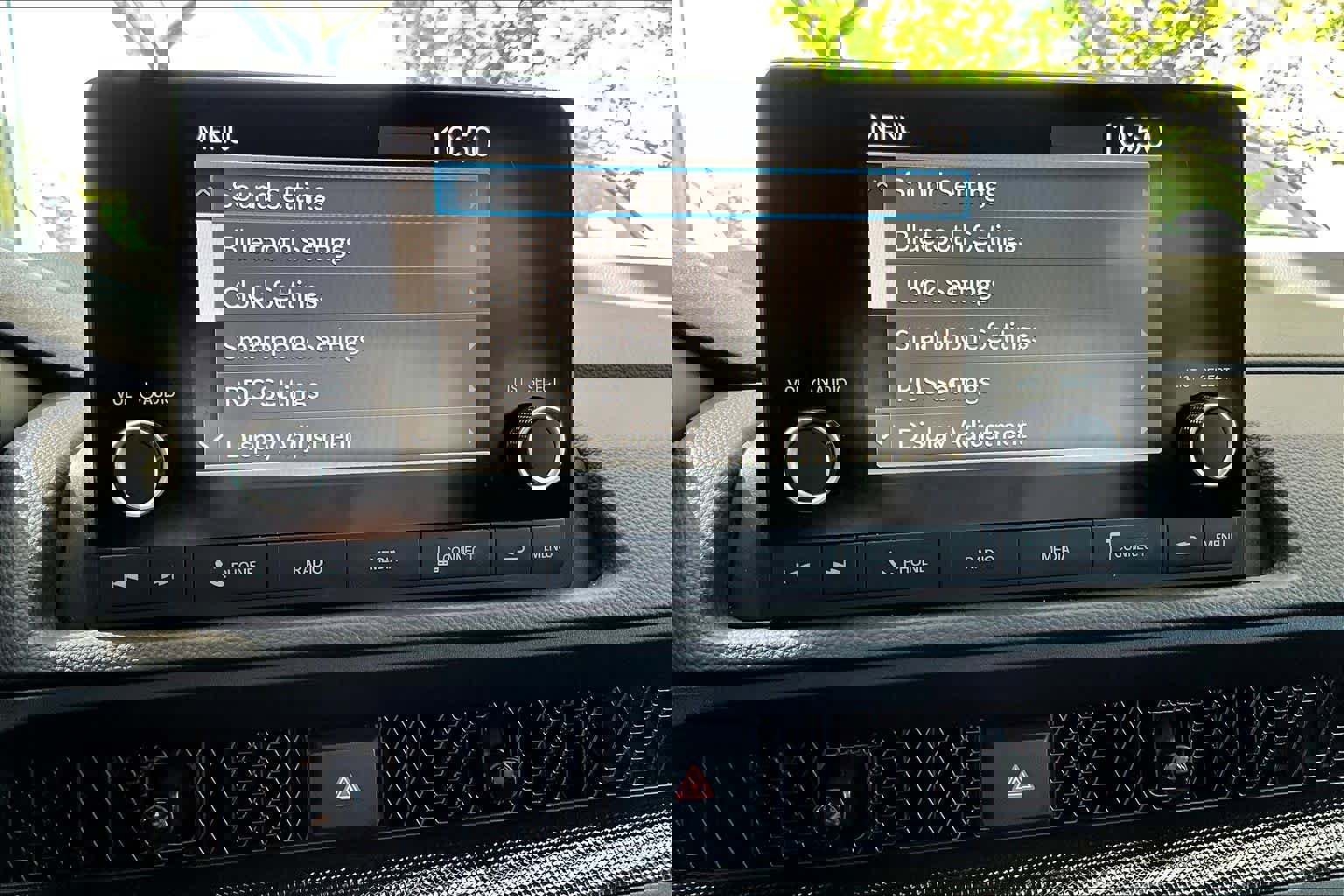 Used 2025 Honda CR-V EX image 34