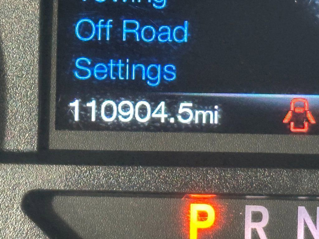 Used 2019 Ford F150 XL w/ Equipment Group 101A Mid AWD/4WD image 19