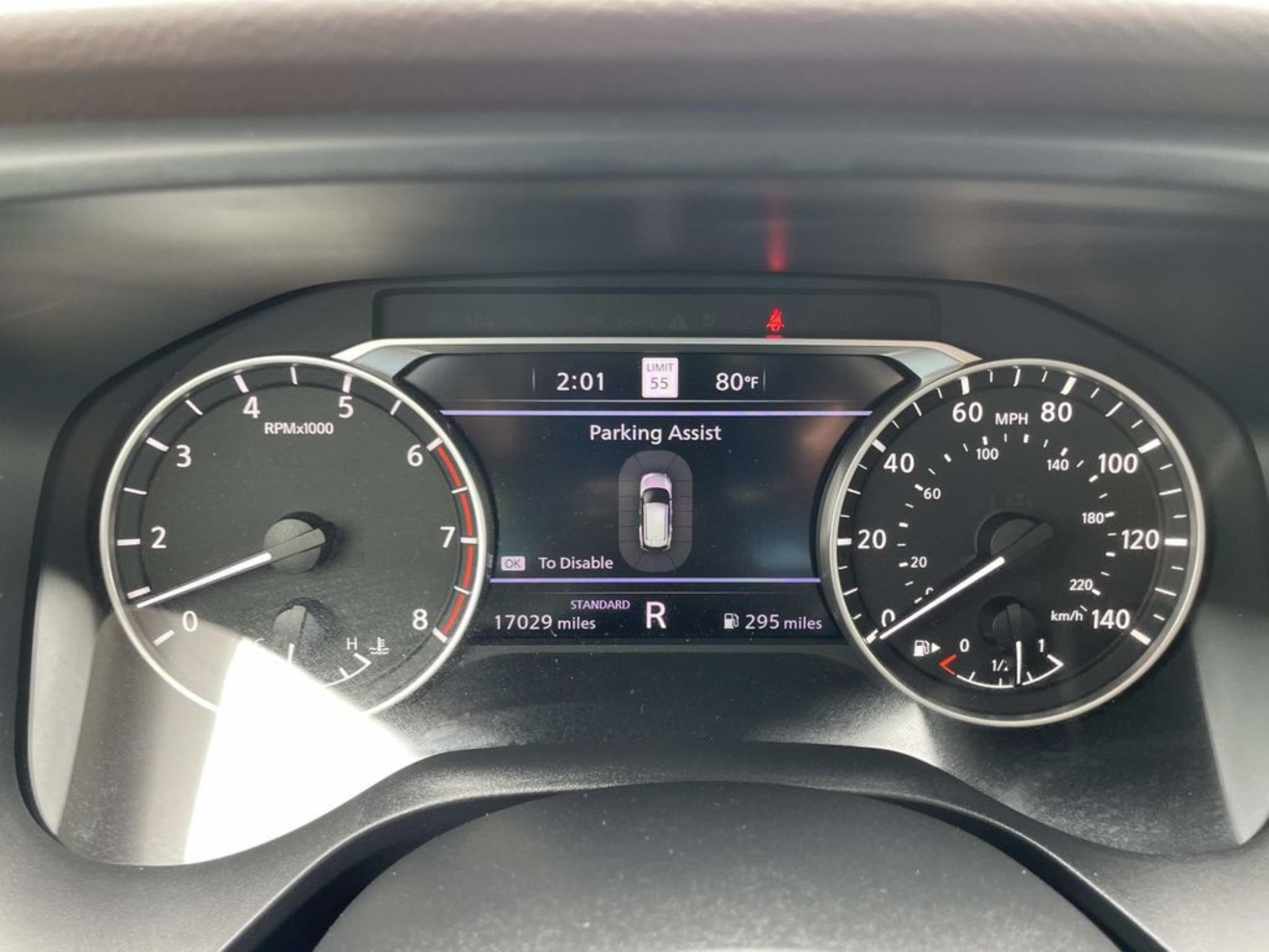 Used 2023 Nissan Rogue SL w/ SL Premium Package FWD image 30