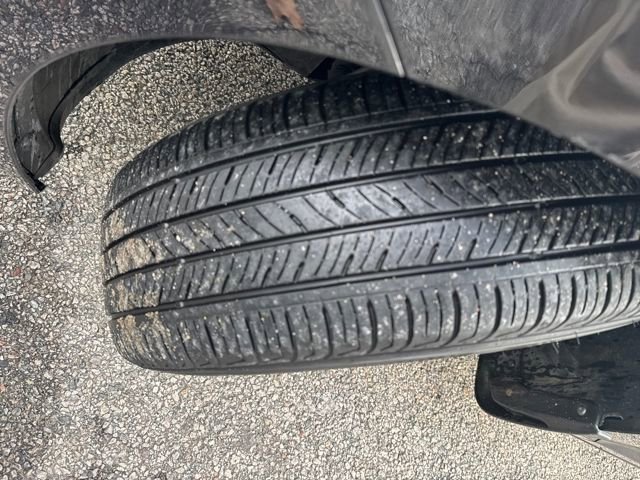 Certified 2024 Volkswagen Jetta SEL image 35