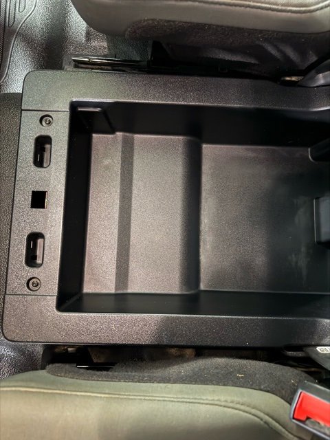 Used 2020 Ford F250 XL image 25