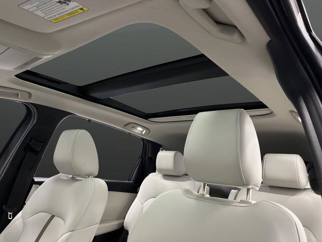 Used 2024 MAZDA CX-90 Plug-In Hybrid w/ Premium Plus image 7