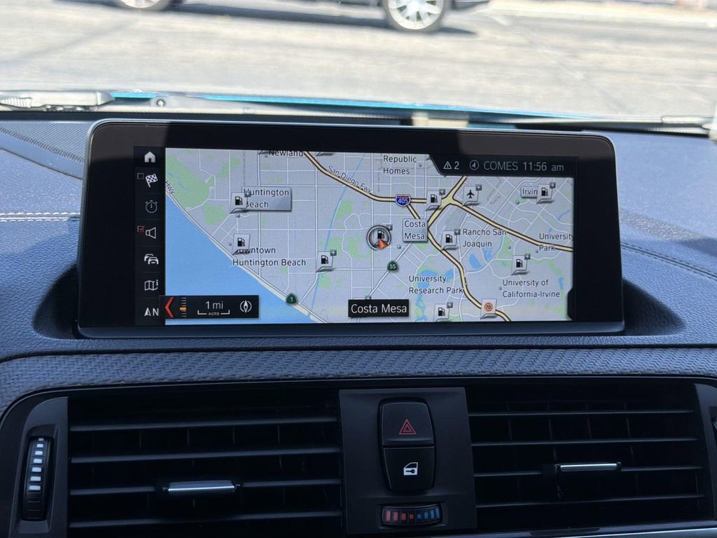 Used 2020 BMW M2 Competition image 10