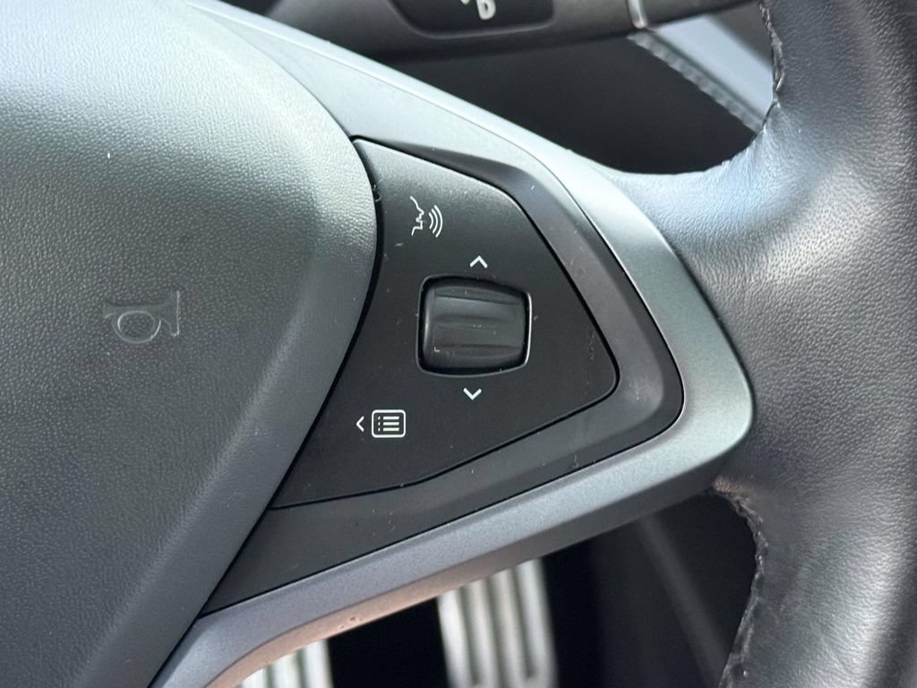 Used 2019 Tesla Model X Performance AWD/4WD image 21