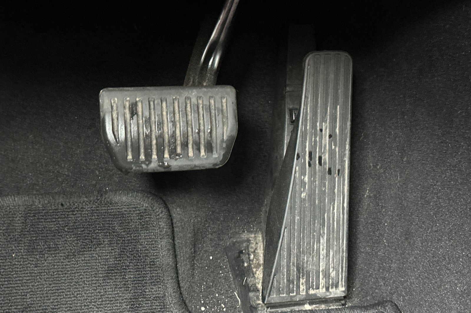 Used 2024 Volvo S60 B5 Plus image 43